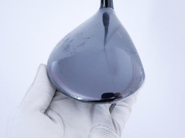 Fairway Wood : Honma : **ของใหม่ ยังไม่แกะพลาสติก** หัวไม้ 3 Honma Tour World GS (ออกปี 2021) Loft 15 ก้าน Honma Speedtuned 48 Flex R