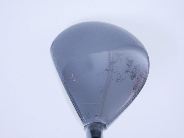 Fairway Wood : Honma : **ของใหม่ ยังไม่แกะพลาสติก** หัวไม้ 3 Honma Tour World GS (ออกปี 2021) Loft 15 ก้าน Honma Speedtuned 48 Flex R