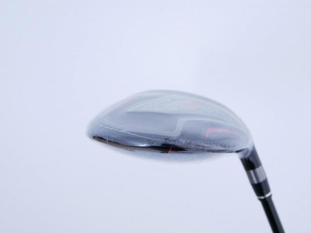 Fairway Wood : Honma : **ของใหม่ ยังไม่แกะพลาสติก** หัวไม้ 3 Honma Tour World GS (ออกปี 2021) Loft 15 ก้าน Honma Speedtuned 48 Flex SR