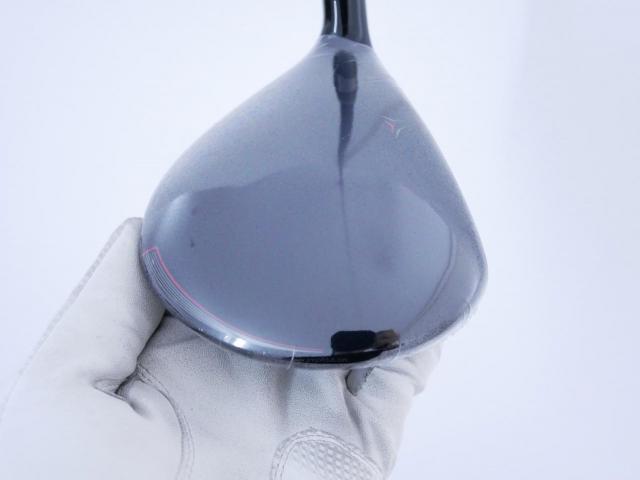 Fairway Wood : Honma : **ของใหม่ ยังไม่แกะพลาสติก** หัวไม้ 3 Honma Tour World GS (ออกปี 2021) Loft 15 ก้าน Honma Speedtuned 48 Flex SR
