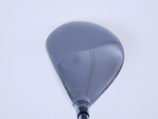 Fairway Wood : Honma : **ของใหม่ ยังไม่แกะพลาสติก** หัวไม้ 3 Honma Tour World GS (ออกปี 2021) Loft 15 ก้าน Honma Speedtuned 48 Flex SR