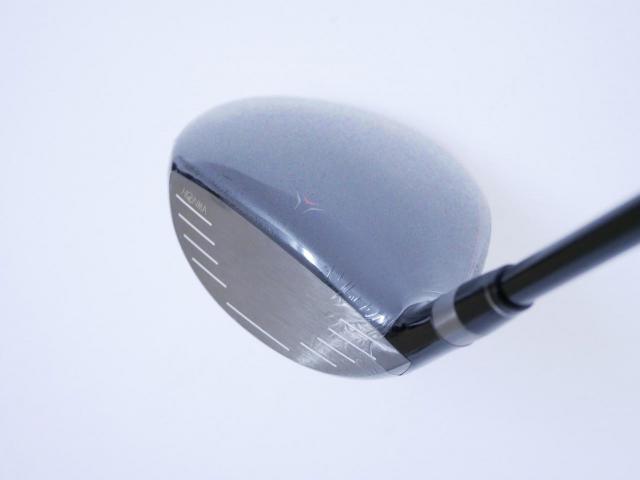 Fairway Wood : Honma : **ของใหม่ ยังไม่แกะพลาสติก** หัวไม้ 3 Honma Tour World GS (ออกปี 2021) Loft 15 ก้าน Honma Speedtuned 48 Flex SR
