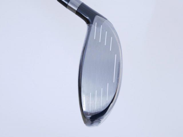 Fairway Wood : Honma : **ของใหม่ ยังไม่แกะพลาสติก** หัวไม้ 3 Honma Tour World GS (ออกปี 2021) Loft 15 ก้าน Honma Speedtuned 48 Flex SR