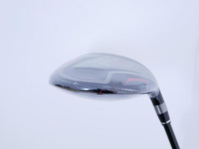 Fairway Wood : Honma : **ของใหม่ ยังไม่แกะพลาสติก** หัวไม้ 3 Honma Tour World GS (ออกปี 2021) Loft 15 ก้าน Honma Speedtuned 48 Flex SR