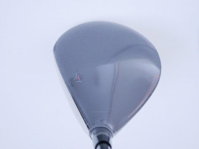Fairway Wood : Honma : **ของใหม่ ยังไม่แกะพลาสติก** หัวไม้ 3 Honma Tour World GS (ออกปี 2021) Loft 15 ก้าน Honma Speedtuned 48 Flex SR