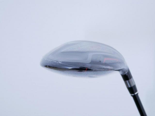 Fairway Wood : Honma : **ของใหม่ ยังไม่แกะพลาสติก** หัวไม้ 3 Honma Tour World GS (ออกปี 2021) Loft 15 ก้าน Honma Speedtuned 48 Flex SR