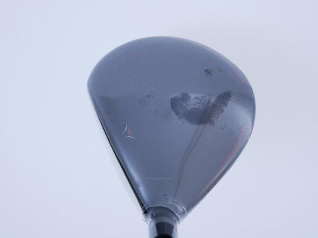 Fairway Wood : Honma : **ของใหม่ ยังไม่แกะพลาสติก** หัวไม้ 3 Honma Tour World GS (ออกปี 2021) Loft 15 ก้าน Honma Speedtuned 48 Flex SR