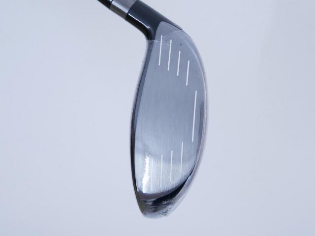 Fairway Wood : Honma : **ของใหม่ ยังไม่แกะพลาสติก** หัวไม้ 3 Honma Tour World GS (ออกปี 2021) Loft 15 ก้าน Honma Speedtuned 48 Flex SR