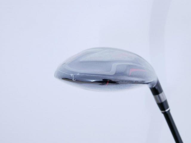 Fairway Wood : Honma : **ของใหม่ ยังไม่แกะพลาสติก** หัวไม้ 3 Honma Tour World GS (ออกปี 2021) Loft 15 ก้าน Honma Speedtuned 48 Flex SR