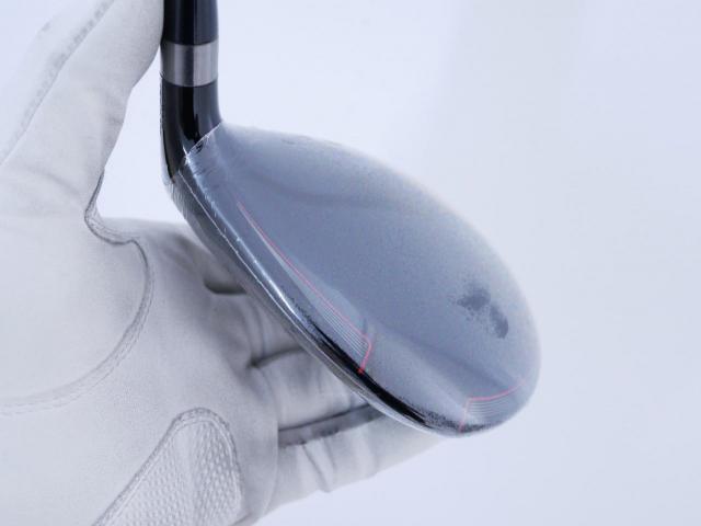 Fairway Wood : Honma : **ของใหม่ ยังไม่แกะพลาสติก** หัวไม้ 3 Honma Tour World GS (ออกปี 2021) Loft 15 ก้าน Honma Speedtuned 48 Flex SR
