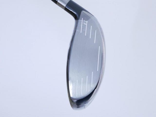 Fairway Wood : Honma : **ของใหม่ ยังไม่แกะพลาสติก** หัวไม้ 3 Honma Tour World GS (ออกปี 2021) Loft 15 ก้าน Honma Speedtuned 48 Flex SR