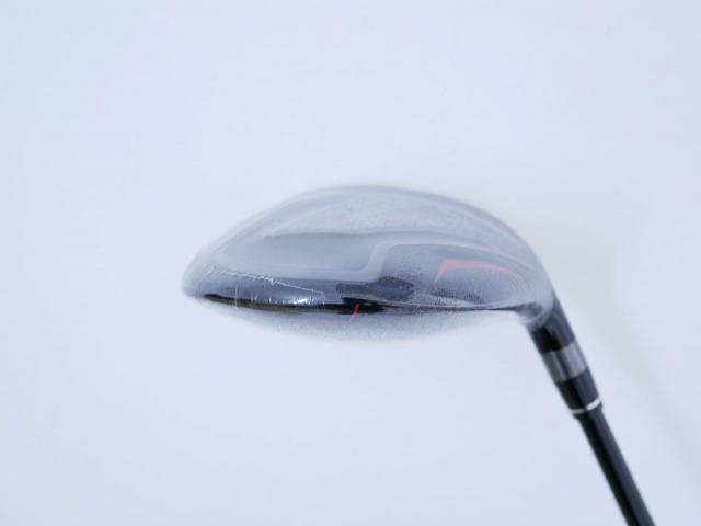 Fairway Wood : Honma : **ของใหม่ ยังไม่แกะพลาสติก** หัวไม้ 3 Honma Tour World GS (ออกปี 2021) Loft 15 ก้าน Honma Speedtuned 48 Flex SR