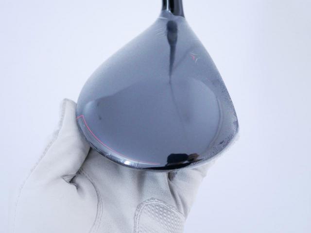 Fairway Wood : Honma : **ของใหม่ ยังไม่แกะพลาสติก** หัวไม้ 3 Honma Tour World GS (ออกปี 2021) Loft 15 ก้าน Honma Speedtuned 48 Flex SR