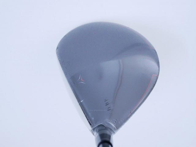 Fairway Wood : Honma : **ของใหม่ ยังไม่แกะพลาสติก** หัวไม้ 3 Honma Tour World GS (ออกปี 2021) Loft 15 ก้าน Honma Speedtuned 48 Flex SR