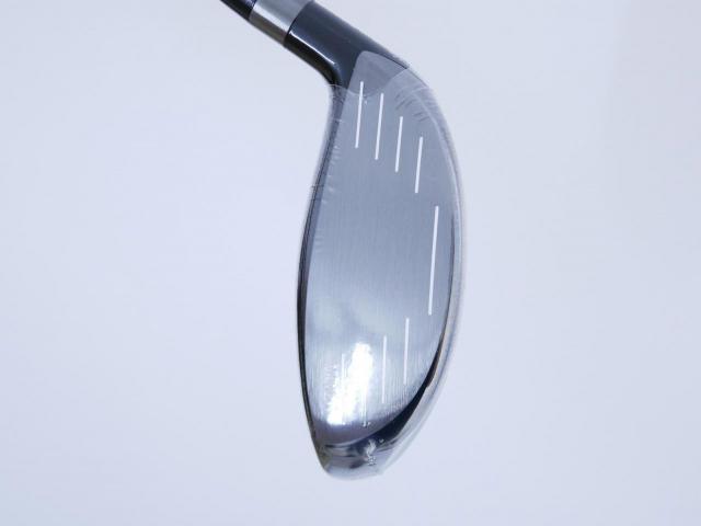 Fairway Wood : Honma : **ของใหม่ ยังไม่แกะพลาสติก** หัวไม้ 3 Honma Tour World GS (ออกปี 2021) Loft 15 ก้าน Honma Speedtuned 48 Flex SR