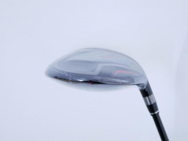 Fairway Wood : Honma : **ของใหม่ ยังไม่แกะพลาสติก** หัวไม้ 3 Honma Tour World GS (ออกปี 2021) Loft 15 ก้าน Honma Speedtuned 48 Flex SR