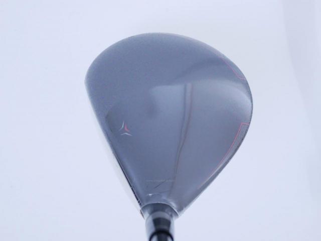 Fairway Wood : Honma : **ของใหม่ ยังไม่แกะพลาสติก** หัวไม้ 3 Honma Tour World GS (ออกปี 2021) Loft 15 ก้าน Honma Speedtuned 48 Flex SR