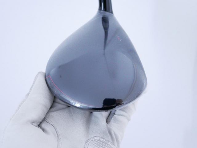 Fairway Wood : Honma : **ของใหม่ ยังไม่แกะพลาสติก** หัวไม้ 3 Honma Tour World GS (ออกปี 2021) Loft 15 ก้าน Honma Speedtuned 48 Flex SR