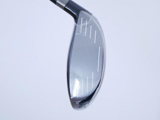 Fairway Wood : Honma : **ของใหม่ ยังไม่แกะพลาสติก** หัวไม้ 3 Honma Tour World GS (ออกปี 2021) Loft 15 ก้าน Honma Speedtuned 48 Flex SR