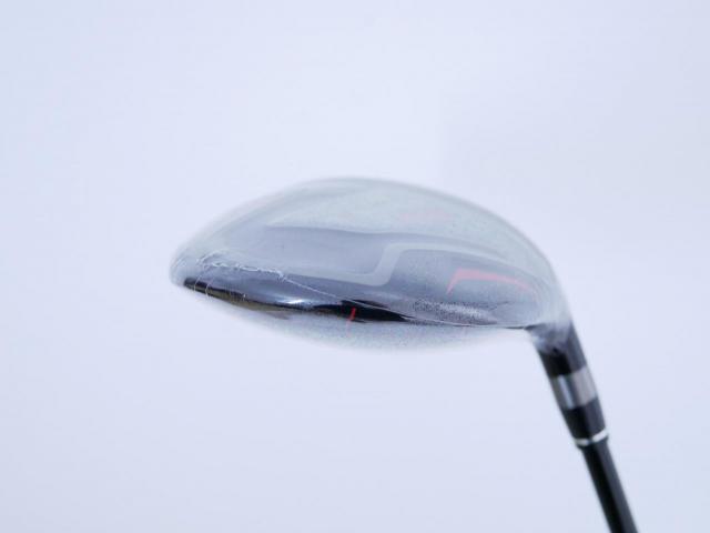 Fairway Wood : Honma : **ของใหม่ ยังไม่แกะพลาสติก** หัวไม้ 3 Honma Tour World GS (ออกปี 2021) Loft 15 ก้าน Honma Speedtuned 48 Flex SR