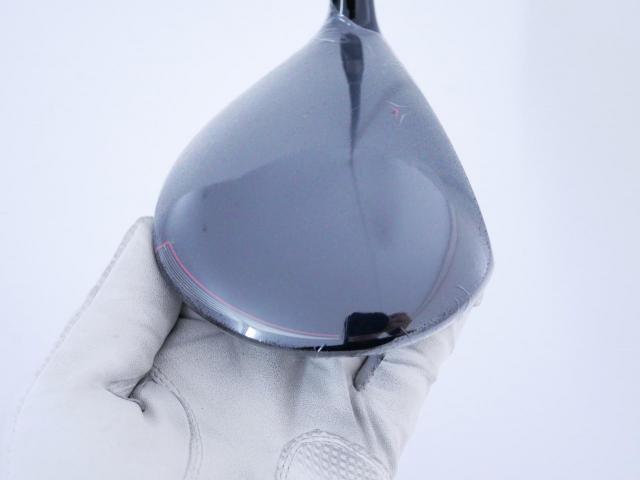 Fairway Wood : Honma : **ของใหม่ ยังไม่แกะพลาสติก** หัวไม้ 3 Honma Tour World GS (ออกปี 2021) Loft 15 ก้าน Honma Speedtuned 48 Flex SR