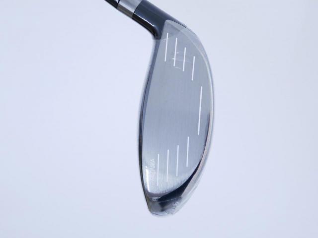 Fairway Wood : Honma : **ของใหม่ ยังไม่แกะพลาสติก** หัวไม้ 3 Honma Tour World GS (ออกปี 2021) Loft 15 ก้าน Honma Speedtuned 48 Flex SR
