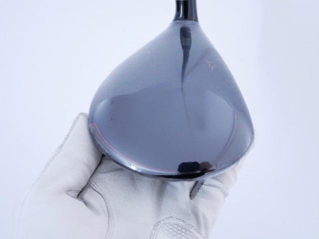 Fairway Wood : Honma : **ของใหม่ ยังไม่แกะพลาสติก** หัวไม้ 3 Honma Tour World GS (ออกปี 2021) Loft 15 ก้าน Honma Speedtuned 48 Flex SR