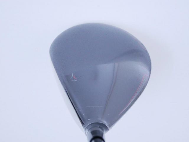 Fairway Wood : Honma : **ของใหม่ ยังไม่แกะพลาสติก** หัวไม้ 3 Honma Tour World GS (ออกปี 2021) Loft 15 ก้าน Honma Speedtuned 48 Flex SR