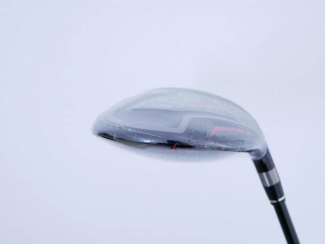 Fairway Wood : Honma : **ของใหม่ ยังไม่แกะพลาสติก** หัวไม้ 3 Honma Tour World GS (ออกปี 2021) Loft 15 ก้าน Honma Speedtuned 48 Flex SR