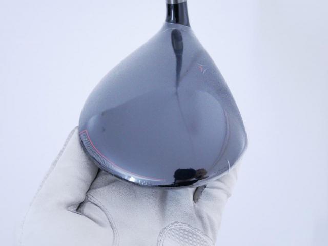 Fairway Wood : Honma : **ของใหม่ ยังไม่แกะพลาสติก** หัวไม้ 3 Honma Tour World GS (ออกปี 2021) Loft 15 ก้าน Honma Speedtuned 48 Flex SR