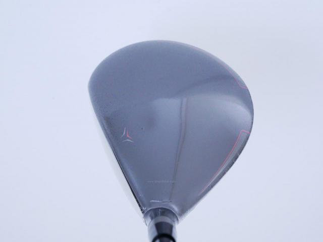 Fairway Wood : Honma : **ของใหม่ ยังไม่แกะพลาสติก** หัวไม้ 3 Honma Tour World GS (ออกปี 2021) Loft 15 ก้าน Honma Speedtuned 48 Flex SR