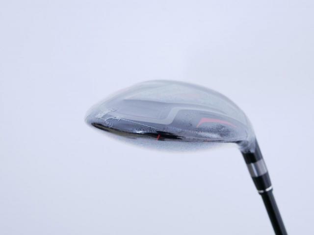 Fairway Wood : Honma : **ของใหม่ ยังไม่แกะพลาสติก** หัวไม้ 3 Honma Tour World GS (ออกปี 2021) Loft 15 ก้าน Honma Speedtuned 48 Flex SR