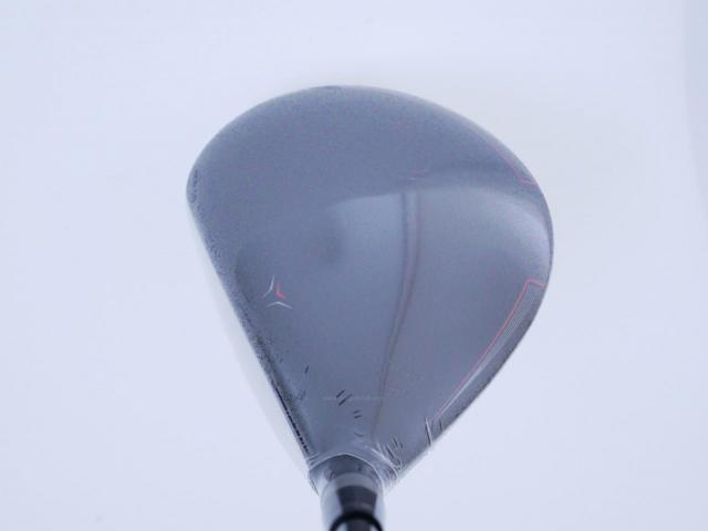 Fairway Wood : Honma : **ของใหม่ ยังไม่แกะพลาสติก** หัวไม้ 3 Honma Tour World GS (ออกปี 2021) Loft 15 ก้าน Honma Speedtuned 48 Flex SR