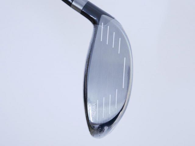 Fairway Wood : Honma : **ของใหม่ ยังไม่แกะพลาสติก** หัวไม้ 3 Honma Tour World GS (ออกปี 2021) Loft 15 ก้าน Honma Speedtuned 48 Flex SR
