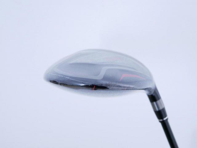 Fairway Wood : Honma : **ของใหม่ ยังไม่แกะพลาสติก** หัวไม้ 3 Honma Tour World GS (ออกปี 2021) Loft 15 ก้าน Honma Speedtuned 48 Flex SR