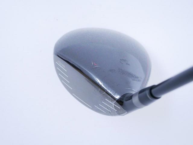 Fairway Wood : Honma : **ของใหม่ ยังไม่แกะพลาสติก** หัวไม้ 3 Honma Tour World GS (ออกปี 2021) Loft 15 ก้าน Honma Speedtuned 48 Flex SR