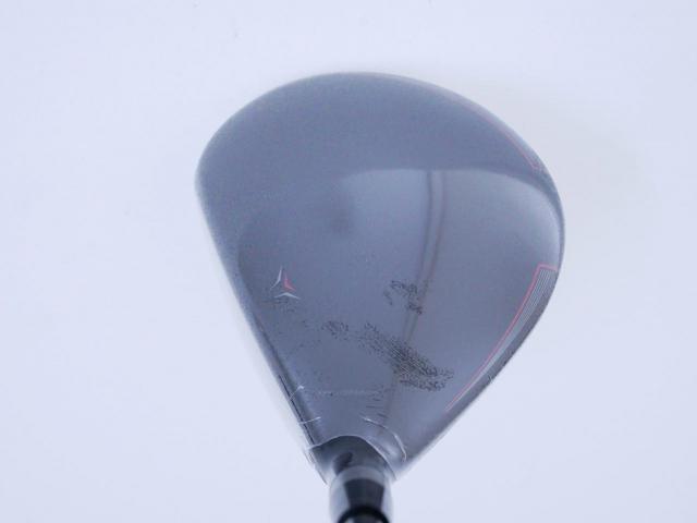 Fairway Wood : Honma : **ของใหม่ ยังไม่แกะพลาสติก** หัวไม้ 3 Honma Tour World GS (ออกปี 2021) Loft 15 ก้าน Honma Speedtuned 48 Flex SR