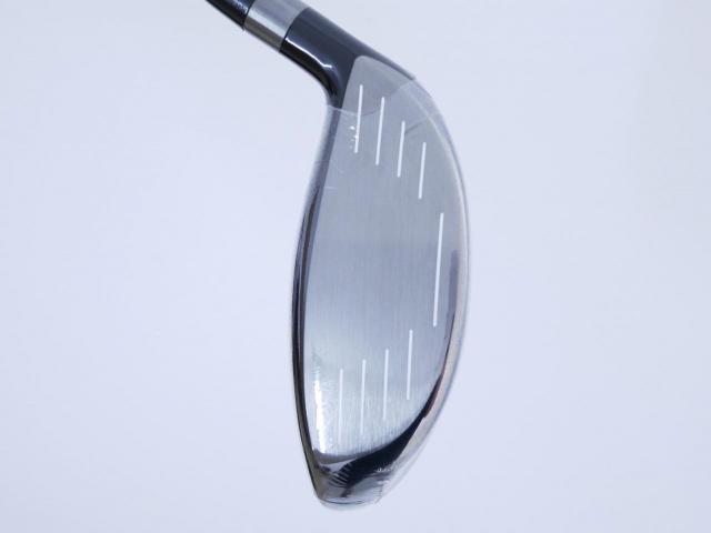 Fairway Wood : Honma : **ของใหม่ ยังไม่แกะพลาสติก** หัวไม้ 3 Honma Tour World GS (ออกปี 2021) Loft 15 ก้าน Honma Speedtuned 48 Flex SR