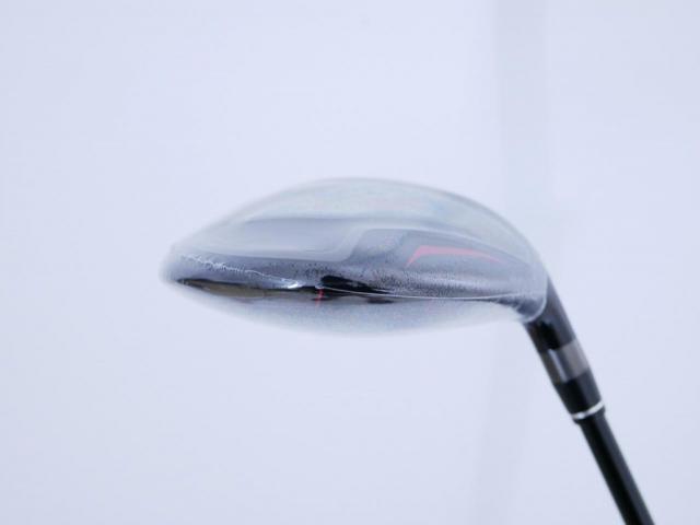 Fairway Wood : Honma : **ของใหม่ ยังไม่แกะพลาสติก** หัวไม้ 3 Honma Tour World GS (ออกปี 2021) Loft 15 ก้าน Honma Speedtuned 48 Flex S