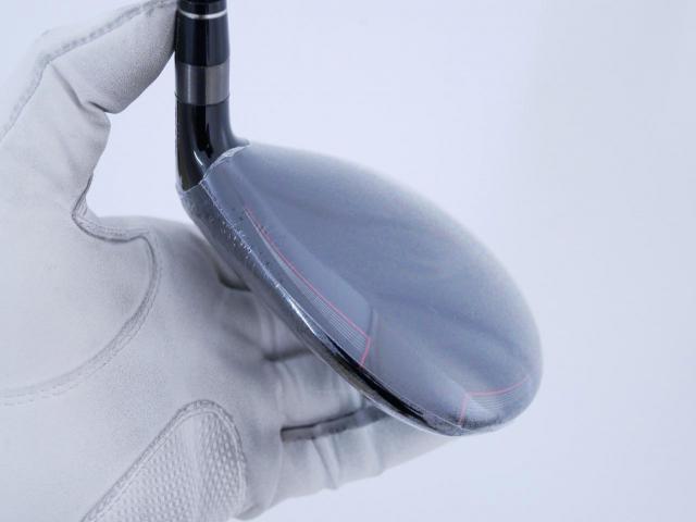 Fairway Wood : Honma : **ของใหม่ ยังไม่แกะพลาสติก** หัวไม้ 3 Honma Tour World GS (ออกปี 2021) Loft 15 ก้าน Honma Speedtuned 48 Flex S