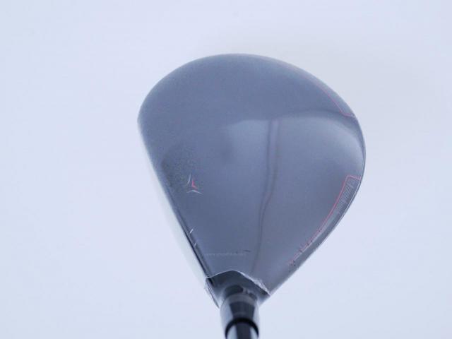 Fairway Wood : Honma : **ของใหม่ ยังไม่แกะพลาสติก** หัวไม้ 3 Honma Tour World GS (ออกปี 2021) Loft 15 ก้าน Honma Speedtuned 48 Flex S