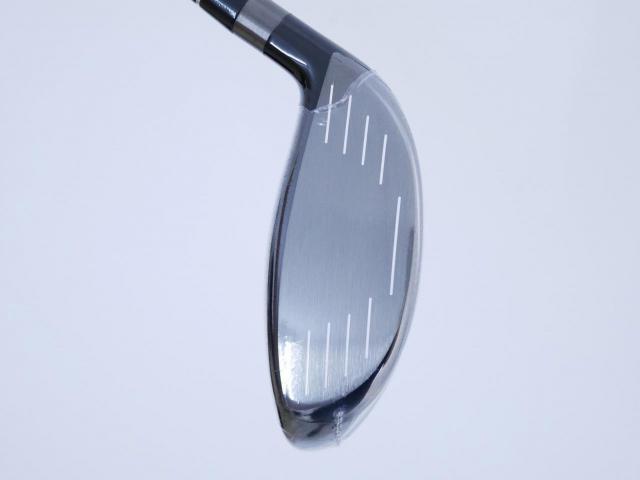 Fairway Wood : Honma : **ของใหม่ ยังไม่แกะพลาสติก** หัวไม้ 3 Honma Tour World GS (ออกปี 2021) Loft 15 ก้าน Honma Speedtuned 48 Flex S