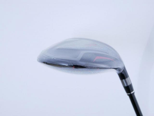 Fairway Wood : Honma : **ของใหม่ ยังไม่แกะพลาสติก** หัวไม้ 3 Honma Tour World GS (ออกปี 2021) Loft 15 ก้าน Honma Speedtuned 48 Flex S