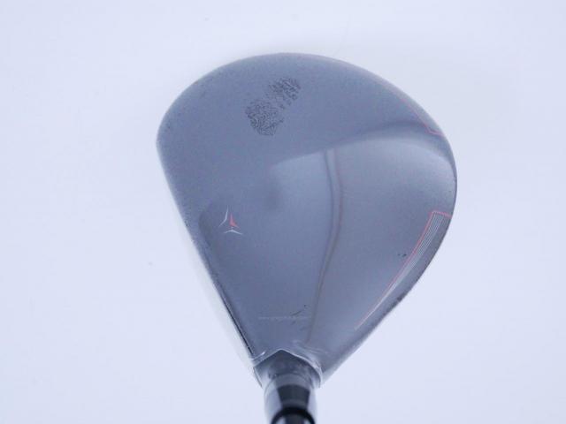 Fairway Wood : Honma : **ของใหม่ ยังไม่แกะพลาสติก** หัวไม้ 3 Honma Tour World GS (ออกปี 2021) Loft 15 ก้าน Honma Speedtuned 48 Flex S