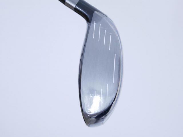 Fairway Wood : Honma : **ของใหม่ ยังไม่แกะพลาสติก** หัวไม้ 3 Honma Tour World GS (ออกปี 2021) Loft 15 ก้าน Honma Speedtuned 48 Flex S