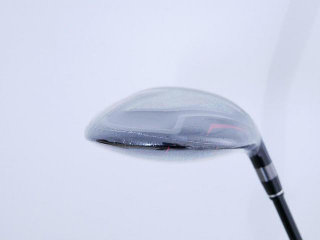 Fairway Wood : Honma : **ของใหม่ ยังไม่แกะพลาสติก** หัวไม้ 3 Honma Tour World GS (ออกปี 2021) Loft 15 ก้าน Honma Speedtuned 48 Flex S