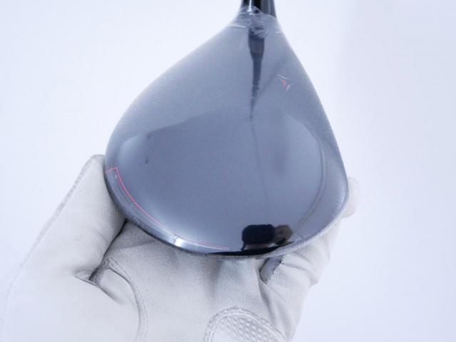 Fairway Wood : Honma : **ของใหม่ ยังไม่แกะพลาสติก** หัวไม้ 3 Honma Tour World GS (ออกปี 2021) Loft 15 ก้าน Honma Speedtuned 48 Flex S