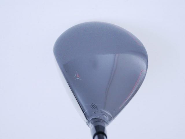 Fairway Wood : Honma : **ของใหม่ ยังไม่แกะพลาสติก** หัวไม้ 3 Honma Tour World GS (ออกปี 2021) Loft 15 ก้าน Honma Speedtuned 48 Flex S