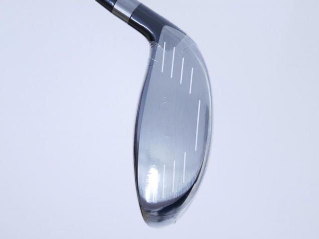 Fairway Wood : Honma : **ของใหม่ ยังไม่แกะพลาสติก** หัวไม้ 3 Honma Tour World GS (ออกปี 2021) Loft 15 ก้าน Honma Speedtuned 48 Flex S