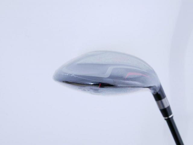 Fairway Wood : Honma : **ของใหม่ ยังไม่แกะพลาสติก** หัวไม้ 3 Honma Tour World GS (ออกปี 2021) Loft 15 ก้าน Honma Speedtuned 48 Flex S